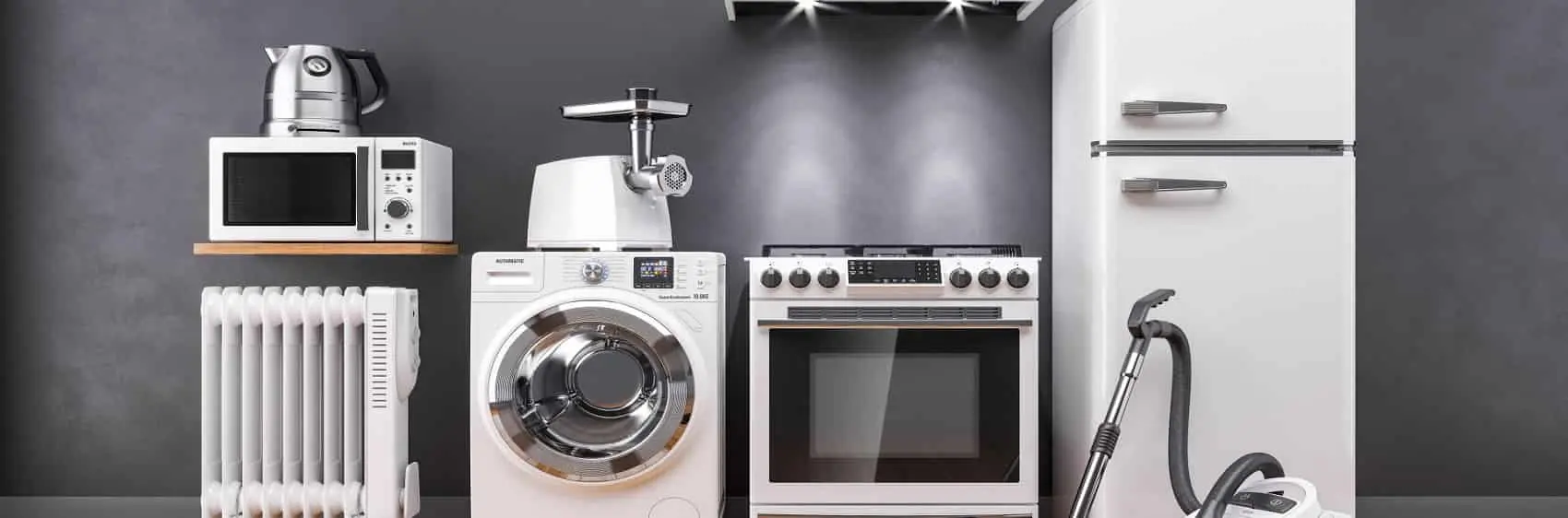 Buldan Liebherr Kombi Servisi